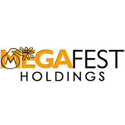 Megafest Holdings .